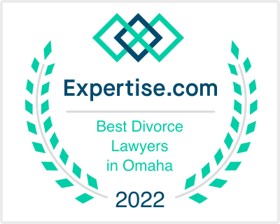 Omaha Divorce Lawyer