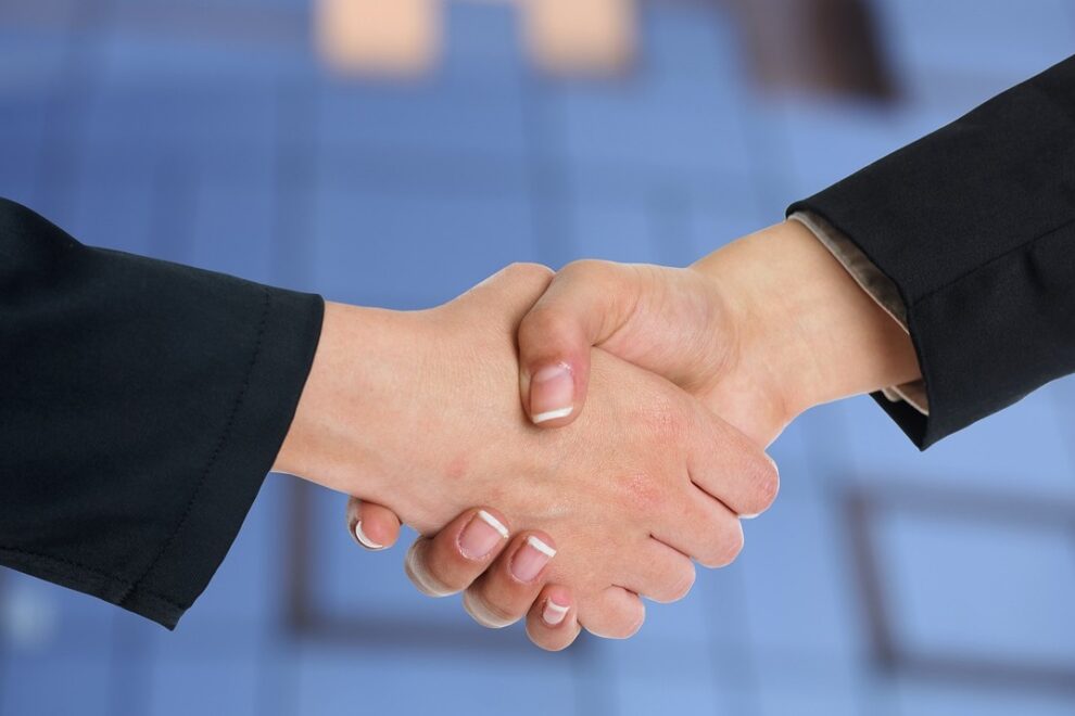 Business Civil Litigation Attorney Omaha NE