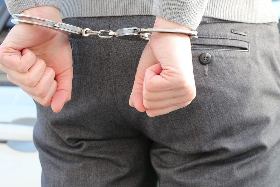 Criminal Defense Lawyer Omaha, NE