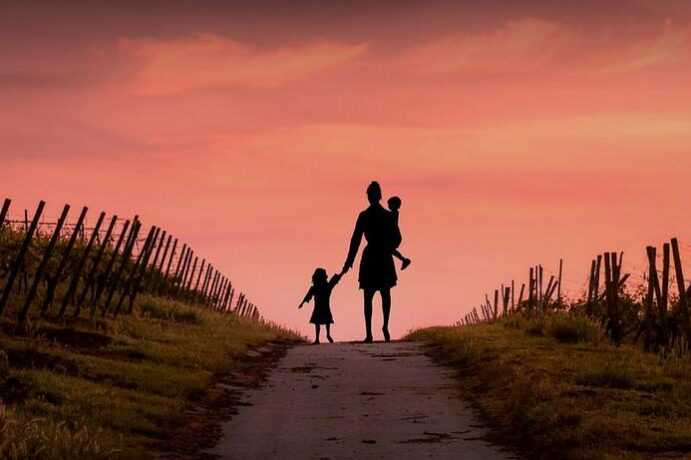 Divorce Lawyer Omaha Nebraska