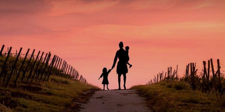 Divorce Lawyer Omaha Nebraska